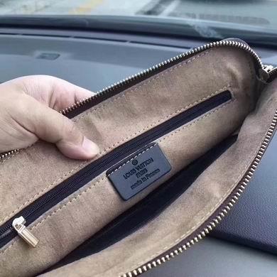 1:1 Louis Vuitton Bags 711-5 28X18X3cm XM 4colour