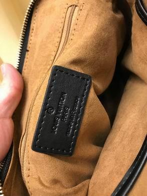 1:1 Louis Vuitton Bags 969-4 26X24X5cm WP
