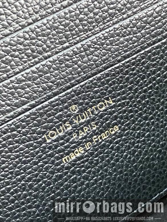 1:1 Louis Vuitton Bags M82211 23.5X12X4.3cm YG 4colour