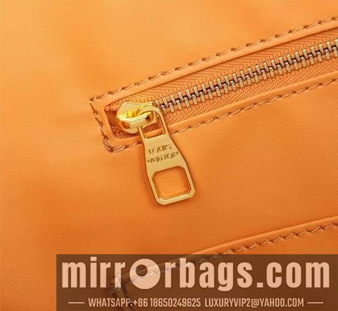 1:1 Louis Vuitton Bags BCM44573