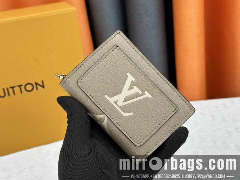 1:1 Louis Vuitton Bags M80152 12X9X3.5cm XM 7