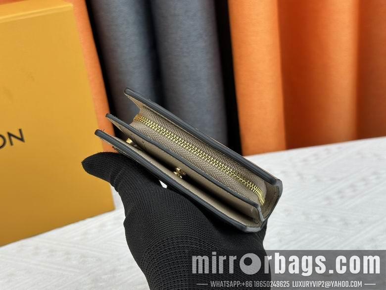 1:1 Louis Vuitton Bags M80152 12X9X3.5cm XM 4