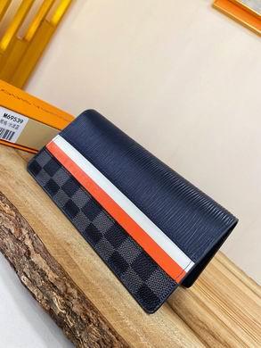 1:1 Louis Vuitton Bags M69539 19X10cm XM