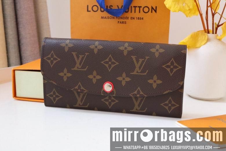 1:1 Louis Vuitton Bags m82919 19X10X2cm XM 3