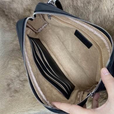 1:1 Louis Vuitton Bags 5158-5 29X18X3cm WP