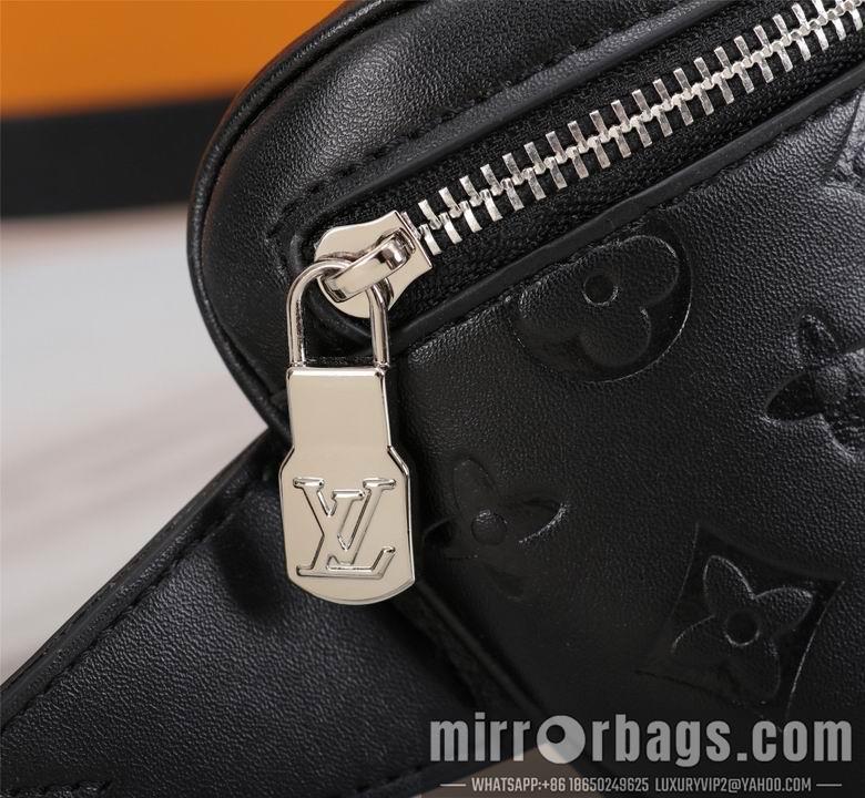 1:1 Louis Vuitton Bags N40298 26X13X7cm XM 6