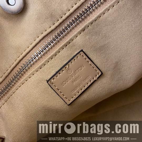 1:1 Louis Vuitton Bags M24861 29x12x24cm zy