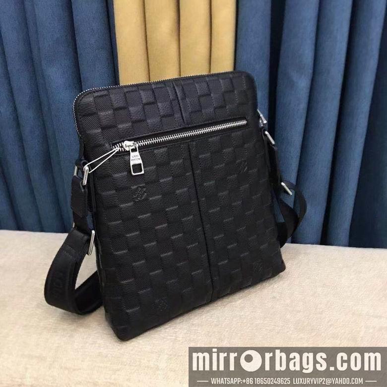 1:1 Louis Vuitton Bags WM28052-2 24X28X6