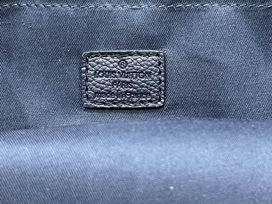 1:1 Louis Vuitton Bags M23736 20X30X4cm XM 4colour