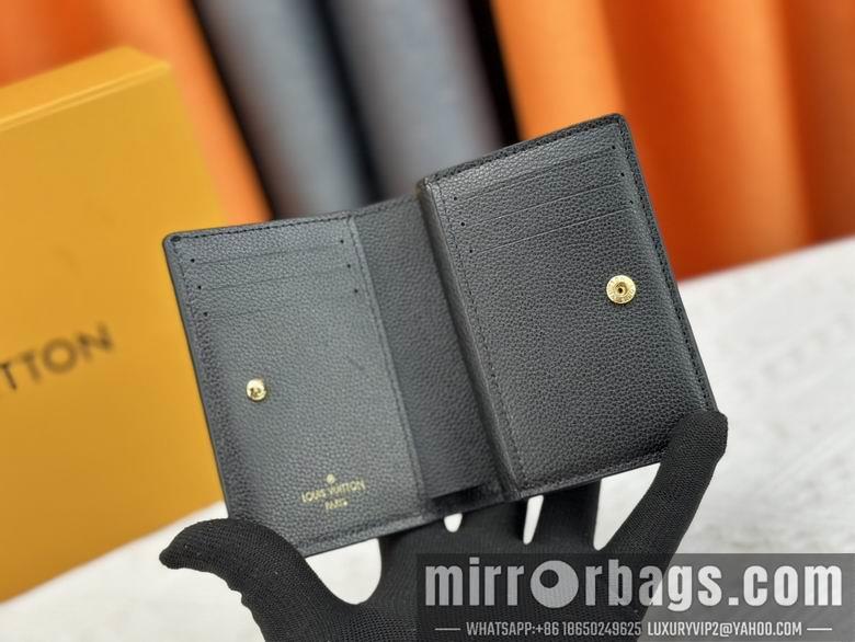 1:1 Louis Vuitton Bags M80152 12X9X3.5cm XM 3