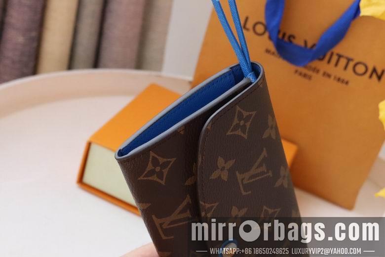 1:1 Louis Vuitton Bags m82919 19X10X2cm XM 2