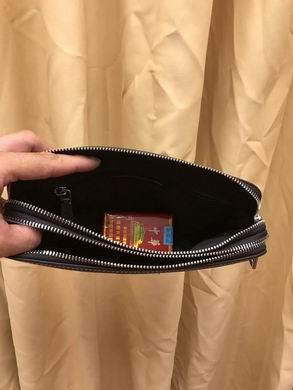 1:1 Louis Vuitton Bags F0138-5 26X18X4cm XM