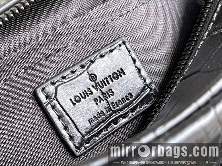 1:1 Louis Vuitton Bags M98903 18.5X13X8cm XM-1