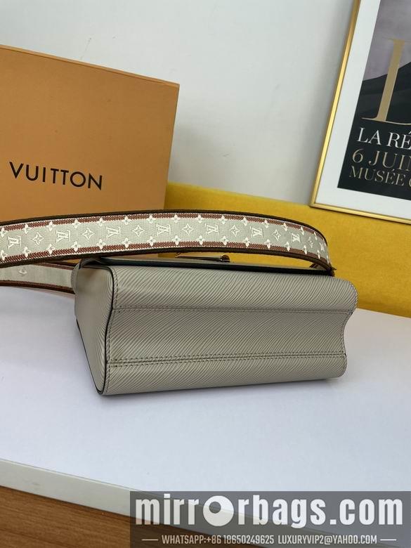 1:1 Louis Vuitton Bags WW219182 23X17X 9.5