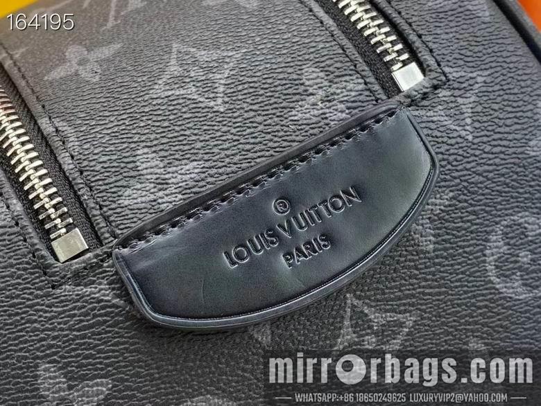 1:1 Louis Vuitton Bags M82337 28X15X16.5cm XM