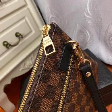 1:1 Louis Vuitton Bags K2009 28X19X3cm WP