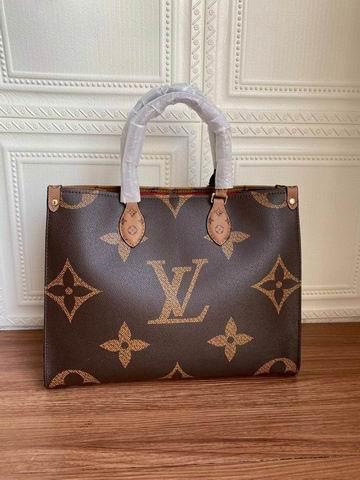 1:1 Louis Vuitton Bags OnTheGo M45039 45039