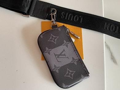 1:1 Louis Vuitton Bags m69443 25X18.5X7cm XM1