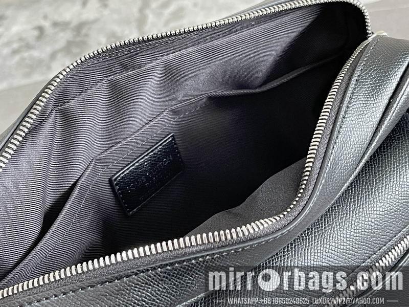 1:1 Louis Vuitton Bags M33435 29.5X20X10.5cm XM