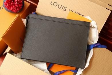 1:1 Louis Vuitton Bags N30450 26X20X6cm WP