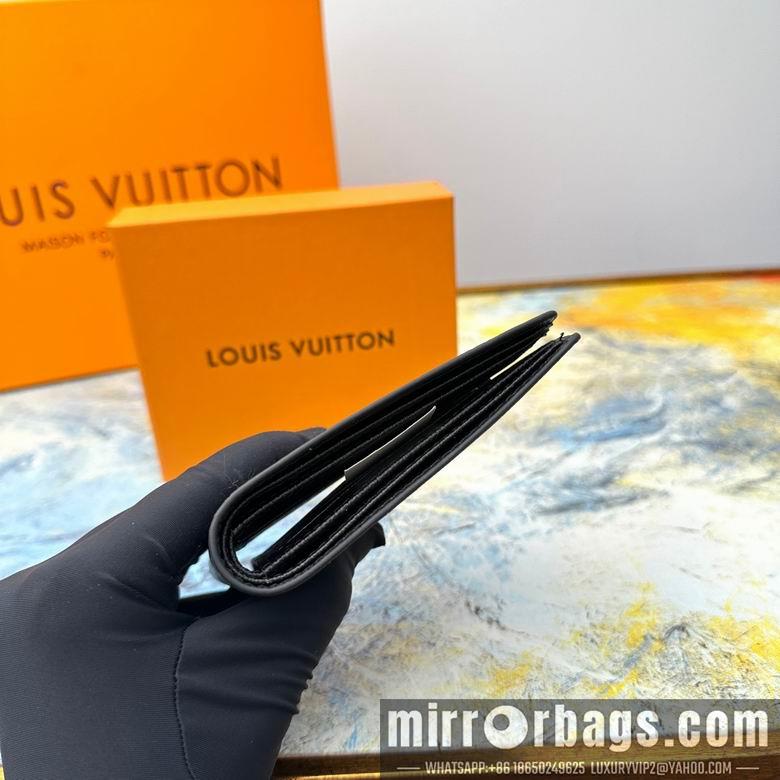 1:1 Louis Vuitton Bags M60895 11X9cm ZC 6