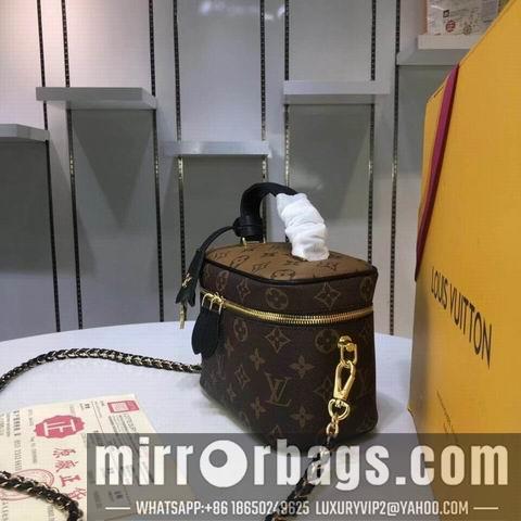 1:1 Louis Vuitton Bags Onthego M44992 ss