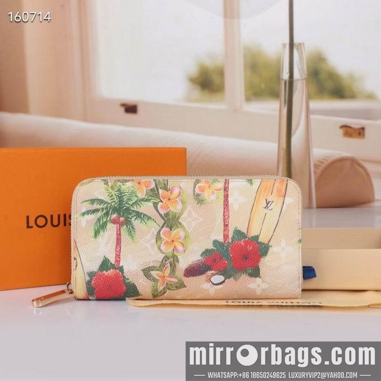 1:1 Louis Vuitton Bags M80857 M60017 19X12.5X3cm XMY 3