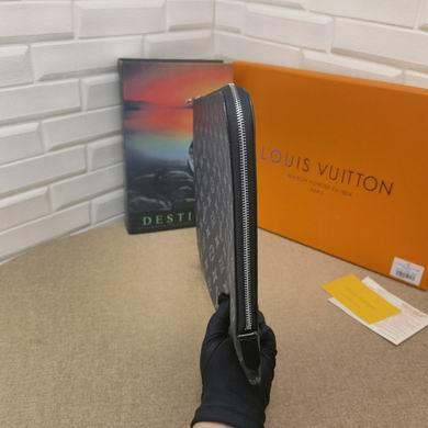 1:1 Louis Vuitton Bags M57479 33X2X25cm XM 4colour