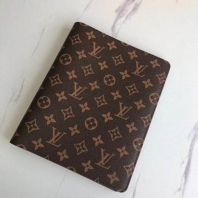 1:1 Louis Vuitton Bags 21065 18cm XM 3colour