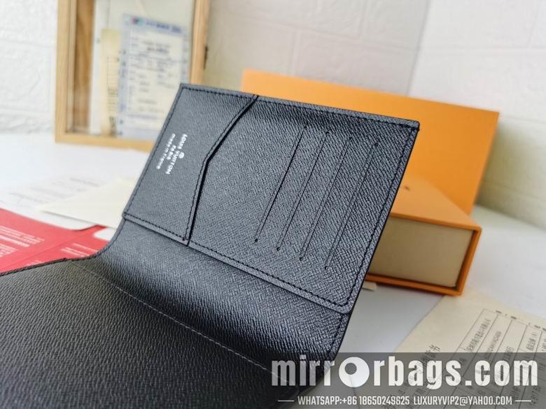 1:1 Louis Vuitton Bags M64502 10X14X2.5cm XM 38