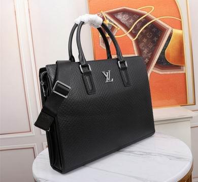 1:1 Louis Vuitton Bags 7885-1 39X30X8cm WP