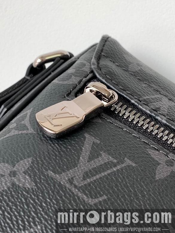 1:1 Louis Vuitton Bags M42711 26X20X7cm WP