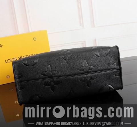 1:1 Louis Vuitton Bags BCM44573