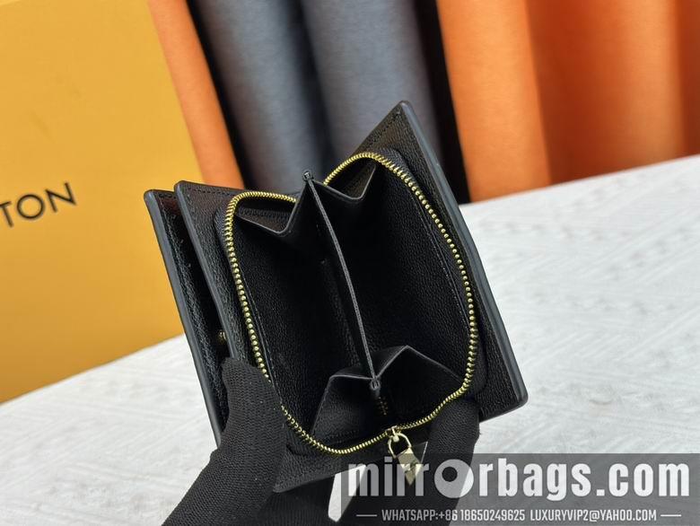 1:1 Louis Vuitton Bags M80152 12X9X3.5cm XM 6