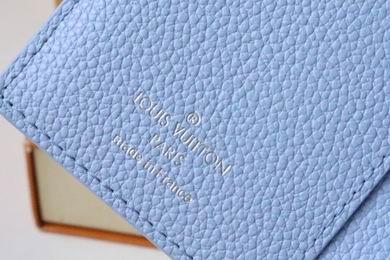 1:1 Louis Vuitton Bags M81529 12X9X3.5cm XM 3colour