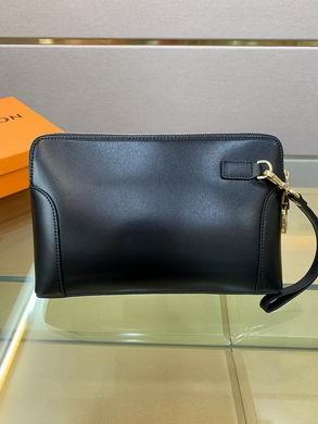1:1 Louis Vuitton Bags 718 27X5X17cm XM
