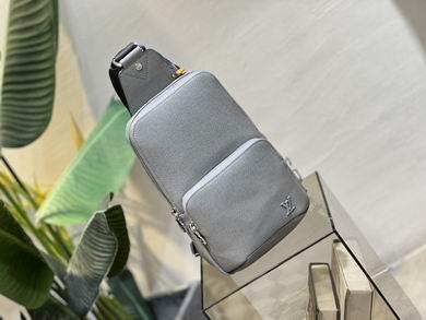 1:1 Louis Vuitton Bags M30859 20X31X10cm XM