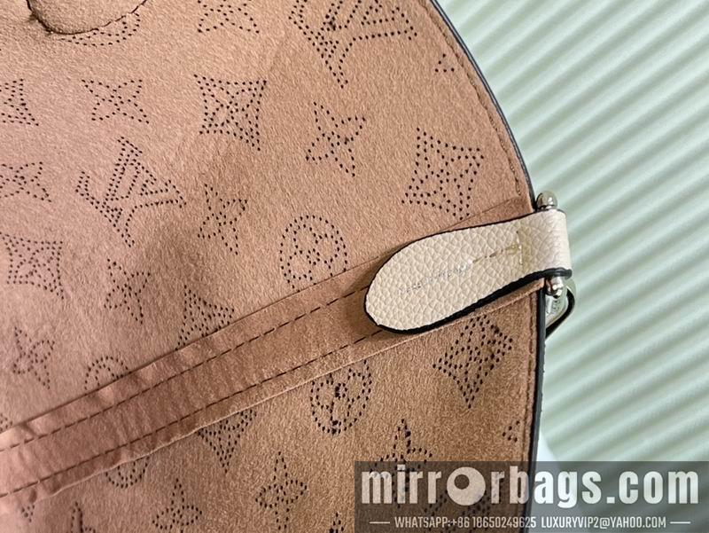 1:1 Louis Vuitton Bags Blossom M21849 20x20x12.5cm  ss