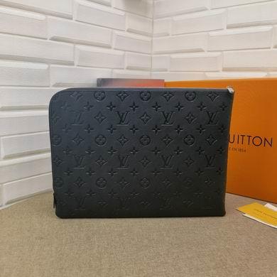 1:1 Louis Vuitton Bags M57479 33X2X25cm XM 4colour