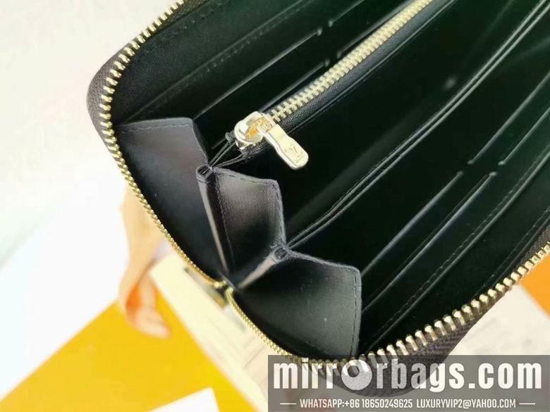 1:1 Louis Vuitton Bags M60017 19X10X1cm XMY 11