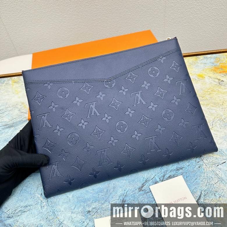 1:1 Louis Vuitton Bags M62937 29.5X21cm ZC 2