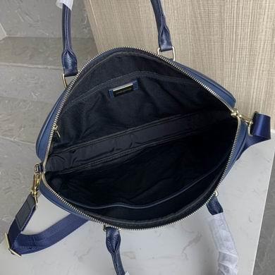 1:1 Louis Vuitton Bags 8404-1 38X28X6cm XM 3colour