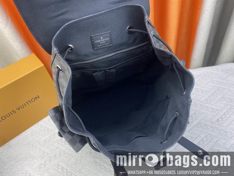 1:1 Louis Vuitton Bags M45419 41X48X13cm XMY 3