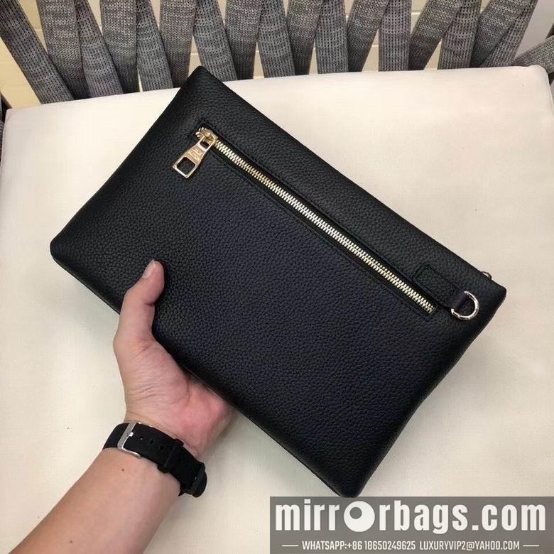 1:1 Louis Vuitton Bags 5175-5 28X18X3.5cm WP