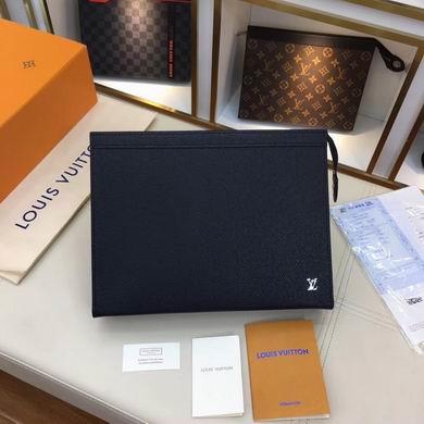 1:1 Louis Vuitton Bags 30450 27X21cm WP