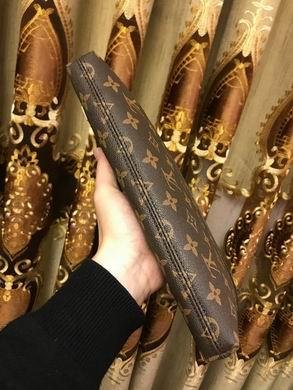1:1 Louis Vuitton Bags 9060-5 28X17X5cm XM 2colour