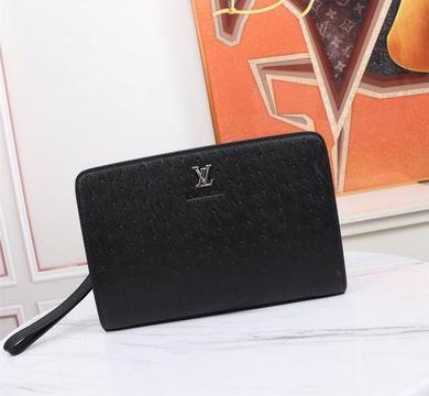 1:1 Louis Vuitton Bags 8325-4 28X17X4cm WP