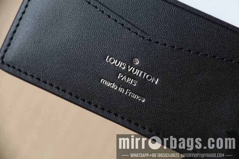 1:1 Louis Vuitton Bags M81774 11.5X9cm XM