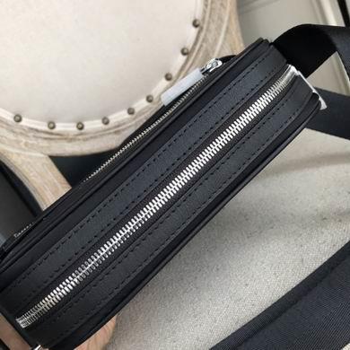 1:1 Louis Vuitton Bags 98129-3 22X25X7.5cm WP