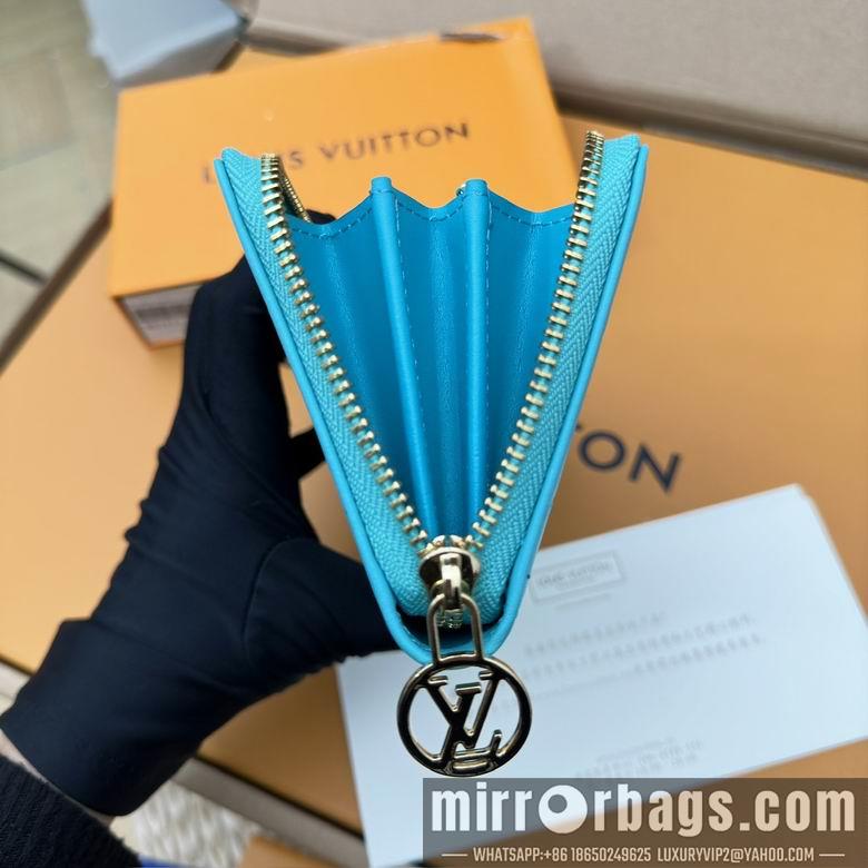 1:1 Louis Vuitton Bags M81511 19.5X10.5X2.5cm ZC 4